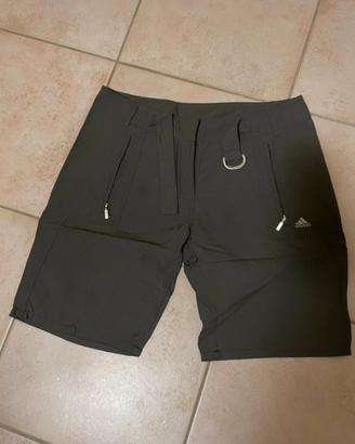 Pantaloncini corti Adidas taglia M