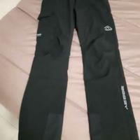 Pantalone Sci Donna Aesse tg.40