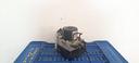 centralina-abs-fiat-doblo-serie-10-0961-1603-3-die