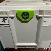 Festool 1400 fresatrice