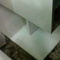 Mobile Porta TV e DVD