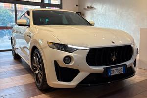 Maserati Levante 3.0d 275cv