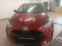 toyota-yaris-1-5-hybrid-5-porte-trend