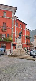 3 LOCALI A SUPINO