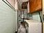 Immagine 25