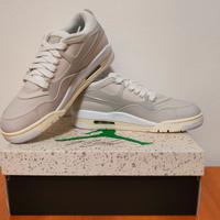 AIR JORDAN 4 RM - Light Bone/White/Soft Pearl