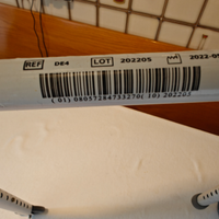 Deambulatore fisso pieghevole