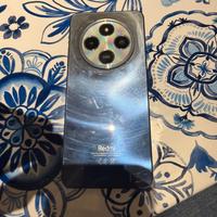 Smarphone Redmi 14 C 128 Gb