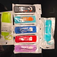 cover telecomando fire