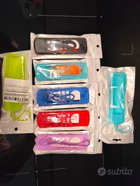 cover telecomando fire