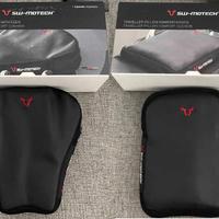 Cuscini comfort Sw-Motech