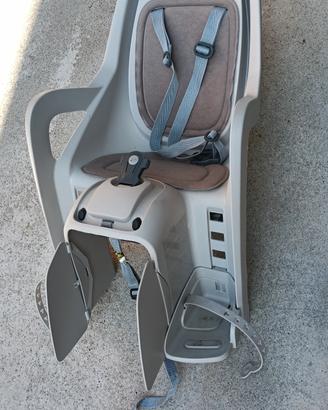 seggiolino bimbo bici