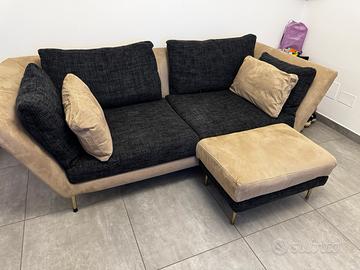 Divano poltrone  sofà