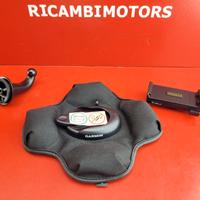 SUPPORTO BASE NAVIGATORE IV BMW