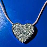 Collana