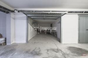 GARAGE - ZONA MIRAMARE