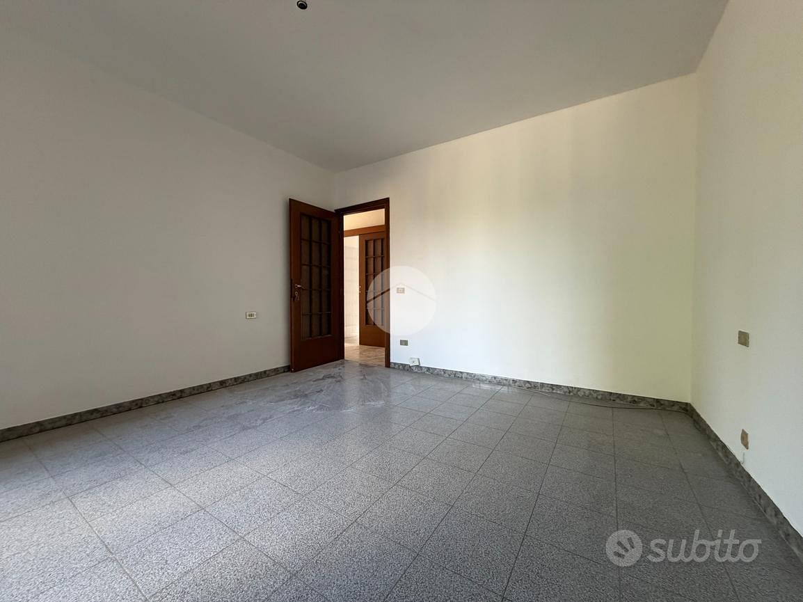 Apartment in Bussero, Milano - Altro