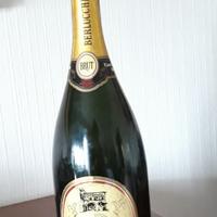 Berlucchi Magnum 1998