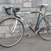 GIANT CADEX 1