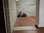 Immagine 13