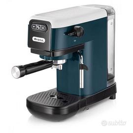 Macchina caffè ariete 1399