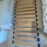 Rete letto