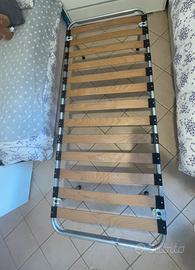 Rete letto