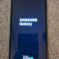 cellulare Samsung A22 5g 