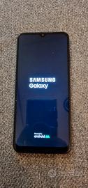 cellulare Samsung A22 5g 