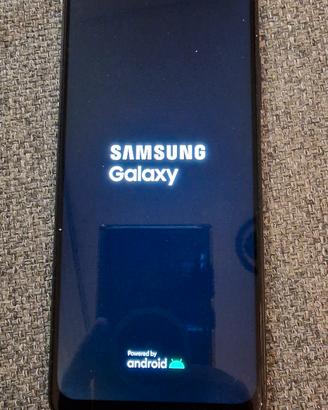 cellulare Samsung A22 5g 
