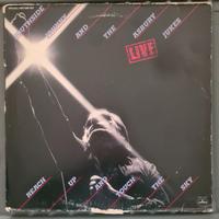 Disco vinile Lp Southside Johnny