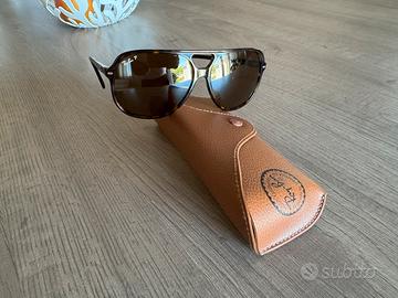 OCCHIALI RAY BAN