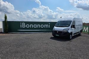 Fiat DUCATO 2.3 multijet - L2 H2 2021