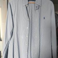 Camicia Ralph Lauren S