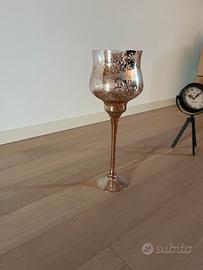 Vaso arredamento