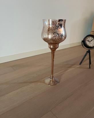 Vaso arredamento