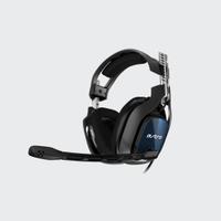 ASTRO A40