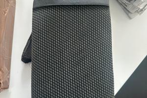 Bracciolo centrale bmw e30 per sedili posteriori