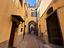 Immagine 25