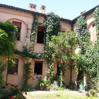 Appamento a bagnacavallo centro storico