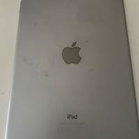 ipad air 2
