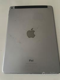 ipad air 2