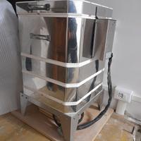 forno per ceramica