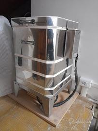 forno per ceramica