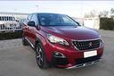 peugeot-3008-bluehdi-130-s-s-eat8-allure