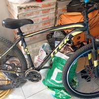  bici  per trasferimento