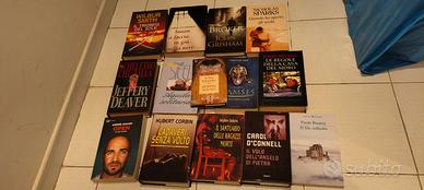 lotto libri