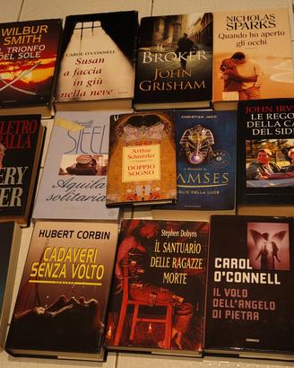 lotto libri
