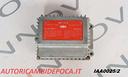 accensione-magneti-marelli-aec-103-b-dinoplex