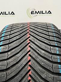 GOMME USATE 215 50 18 MICHELIN 4STAGIONI AL 90%